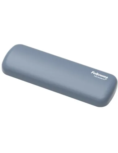 Descansa muñecas Fellowes Breyta azul claro mini