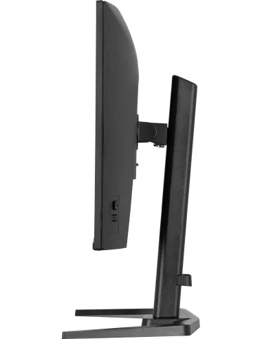 Monitor Gaming Iiyama G-MASTER GB2771QSU-B1 27"