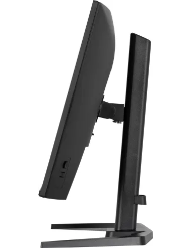 Monitor Gaming Iiyama G-MASTER GB2771QSU-B1 27"