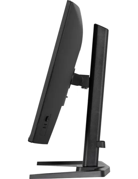 Monitor Gaming Iiyama G-MASTER GB2771QSU-B1 27"
