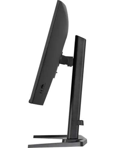 Monitor Gaming Iiyama G-MASTER GB2771QSU-B1 27"
