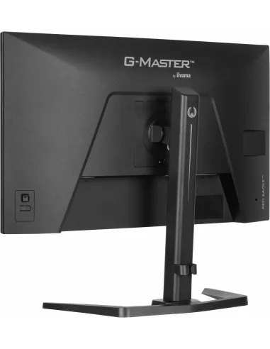 Monitor Gaming Iiyama G-MASTER GB2771QSU-B1 27"