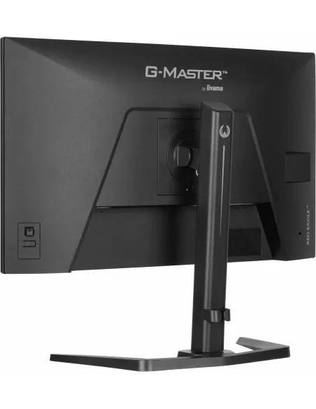 Monitor Gaming Iiyama G-MASTER GB2771QSU-B1 27"