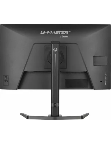 Monitor Gaming Iiyama G-MASTER GB2771QSU-B1 27"