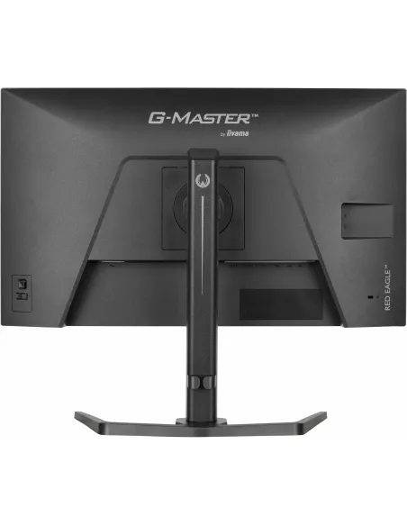 Monitor Gaming Iiyama G-MASTER GB2771QSU-B1 27"