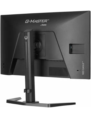 Monitor Gaming Iiyama G-MASTER GB2771QSU-B1 27"
