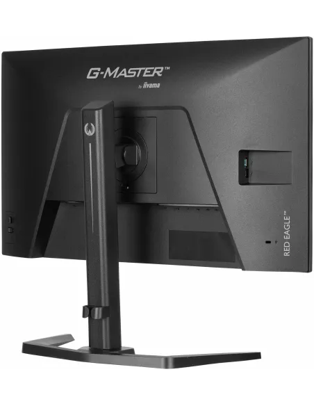 Monitor Gaming Iiyama G-MASTER GB2771QSU-B1 27"