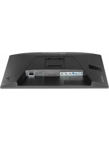 Monitor Gaming Iiyama G-MASTER GB2771QSU-B1 27"
