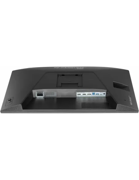 Monitor Gaming Iiyama G-MASTER GB2771QSU-B1 27"