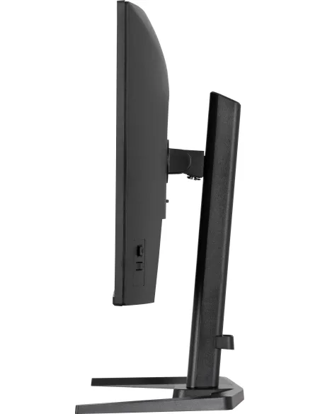 Monitor gaming Iiyama G-Master GB2771HSU-B1 27" FullHD 240Hz