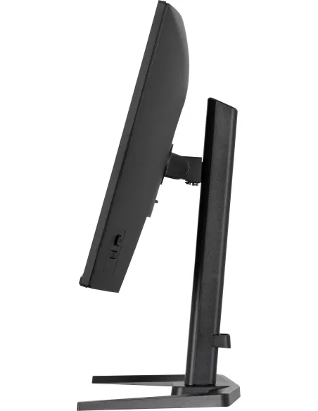 Monitor gaming Iiyama G-Master GB2771HSU-B1 27" FullHD 240Hz