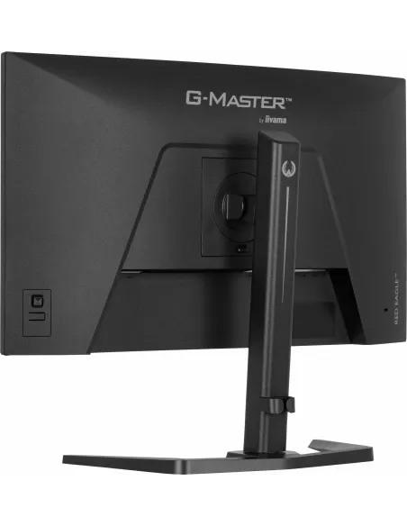 Monitor gaming Iiyama G-Master GB2771HSU-B1 27" FullHD 240Hz