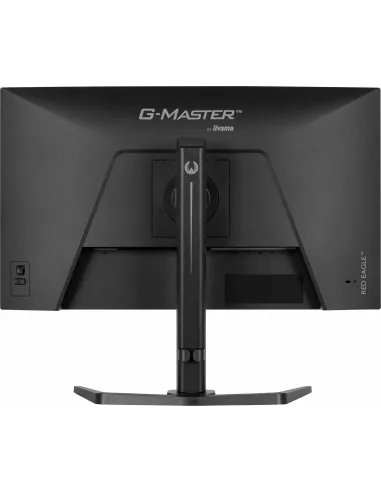 Monitor gaming Iiyama G-Master GB2771HSU-B1 27" FullHD 240Hz