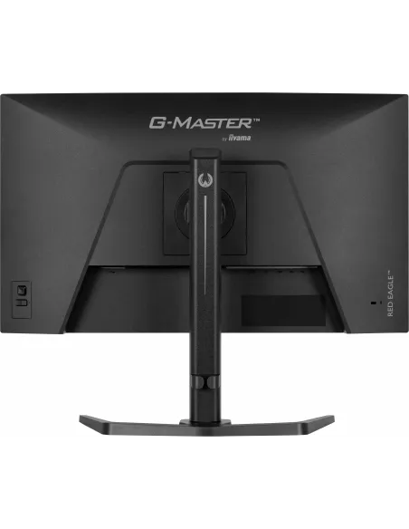 Monitor gaming Iiyama G-Master GB2771HSU-B1 27" FullHD 240Hz