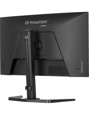 Monitor gaming Iiyama G-Master GB2771HSU-B1 27" FullHD 240Hz