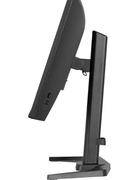 Monitor gaming Iiyama G-MASTER GB2471HSU-B1 23,8" FullHD