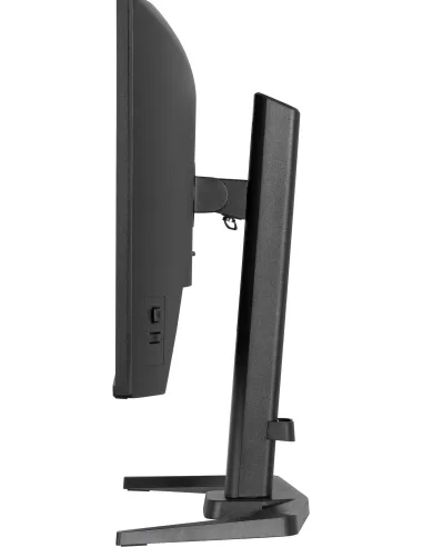 Monitor gaming Iiyama G-MASTER GB2471HSU-B1 23,8" FullHD