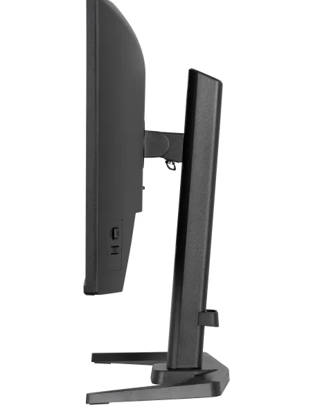 Monitor gaming Iiyama G-MASTER GB2471HSU-B1 23,8" FullHD