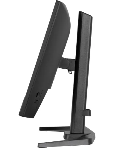 Monitor gaming Iiyama G-MASTER GB2471HSU-B1 23,8" FullHD