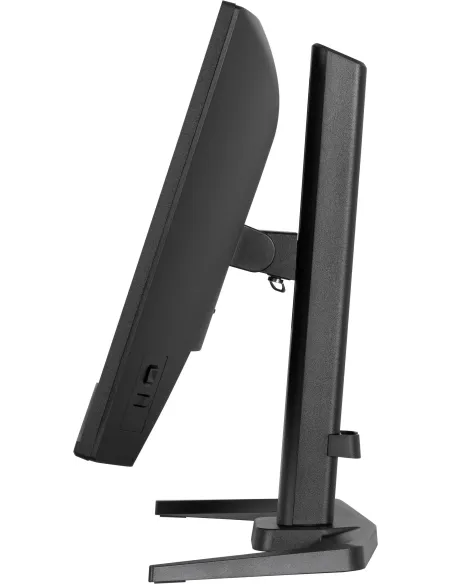 Monitor gaming Iiyama G-MASTER GB2471HSU-B1 23,8" FullHD