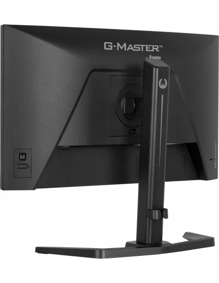 Monitor gaming Iiyama G-MASTER GB2471HSU-B1 23,8" FullHD