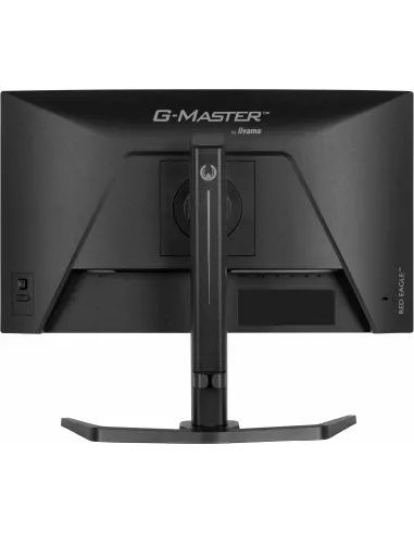 Monitor gaming Iiyama G-MASTER GB2471HSU-B1 23,8" FullHD