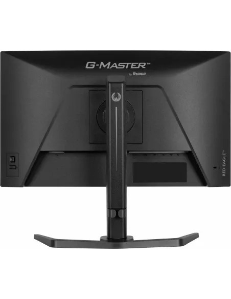 Monitor gaming Iiyama G-MASTER GB2471HSU-B1 23,8" FullHD