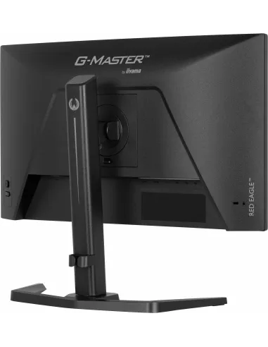 Monitor gaming Iiyama G-MASTER GB2471HSU-B1 23,8" FullHD