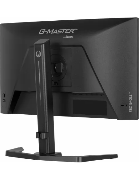 Monitor gaming Iiyama G-MASTER GB2471HSU-B1 23,8" FullHD