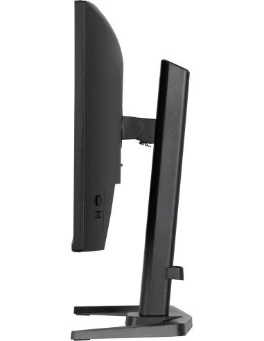 Monitor: iiyama G-MASTER GB2471HS-B1 para FPS