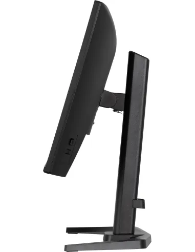 Monitor: iiyama G-MASTER GB2471HS-B1 para FPS