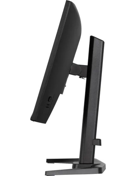 Monitor: iiyama G-MASTER GB2471HS-B1 para FPS