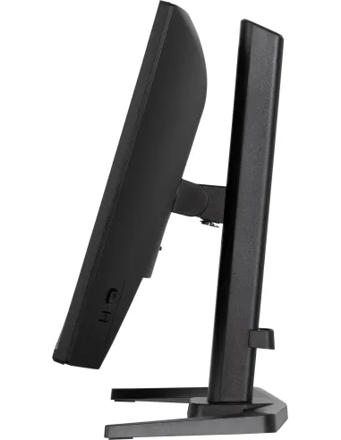 Monitor: iiyama G-MASTER GB2471HS-B1 para FPS