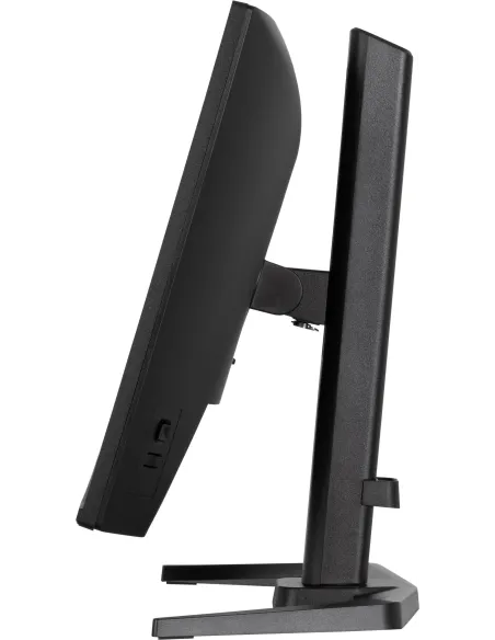 Monitor: iiyama G-MASTER GB2471HS-B1 para FPS