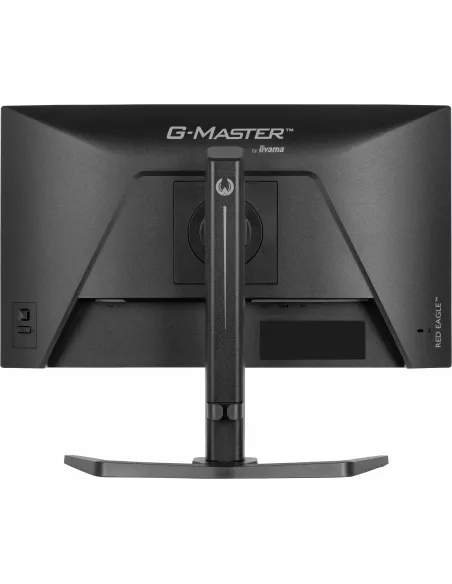 Monitor: iiyama G-MASTER GB2471HS-B1 para FPS