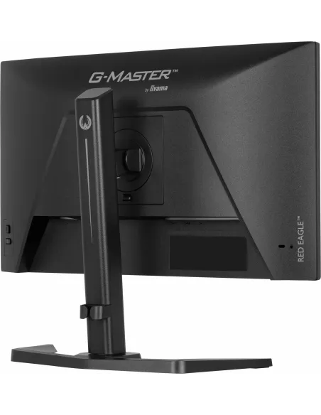 Monitor: iiyama G-MASTER GB2471HS-B1 para FPS