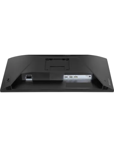Monitor: iiyama G-MASTER GB2471HS-B1 para FPS