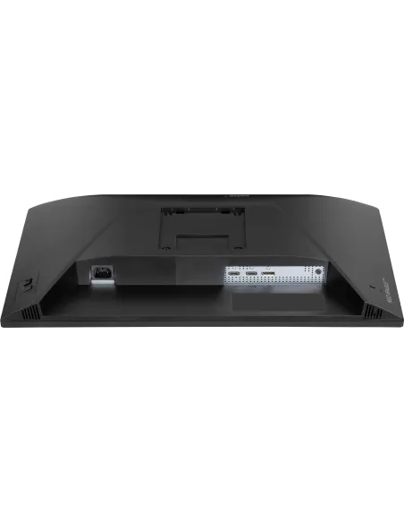 Monitor: iiyama G-MASTER GB2471HS-B1 para FPS