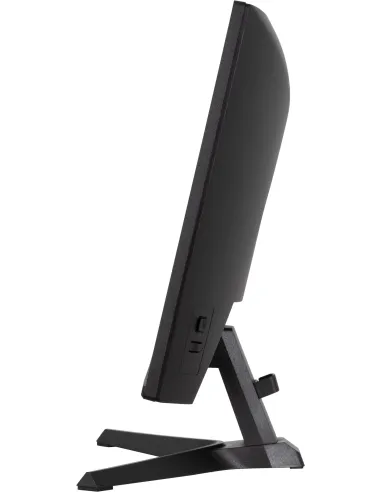 Monitor Gaming Iiyama G-MASTER G2471HS-B1 23.8" FullHD 240Hz