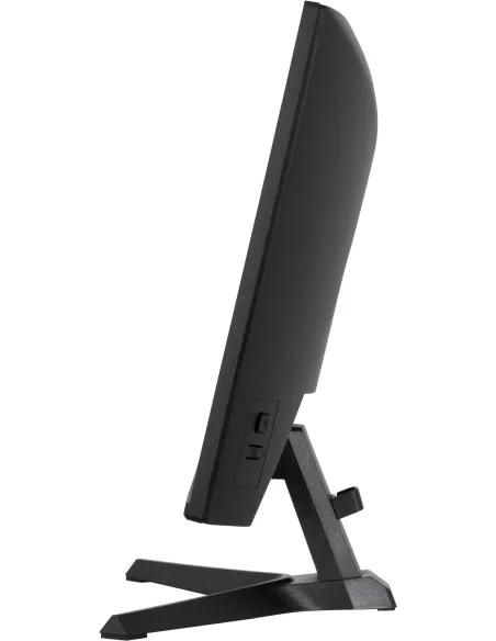 Monitor Gaming Iiyama G-MASTER G2471HS-B1 23.8" FullHD 240Hz