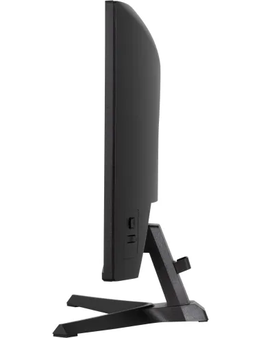 Monitor Gaming Iiyama G-MASTER G2471HS-B1 23.8" FullHD 240Hz