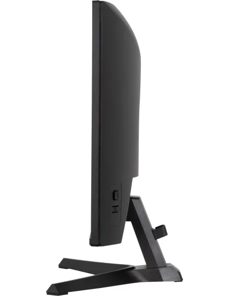 Monitor Gaming Iiyama G-MASTER G2471HS-B1 23.8" FullHD 240Hz