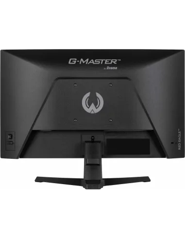 Monitor Gaming Iiyama G-MASTER G2471HS-B1 23.8" FullHD 240Hz
