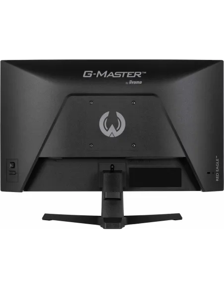 Monitor Gaming Iiyama G-MASTER G2471HS-B1 23.8" FullHD 240Hz