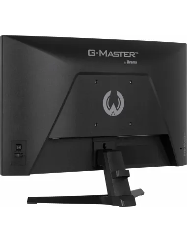 Monitor Gaming Iiyama G-MASTER G2471HS-B1 23.8" FullHD 240Hz