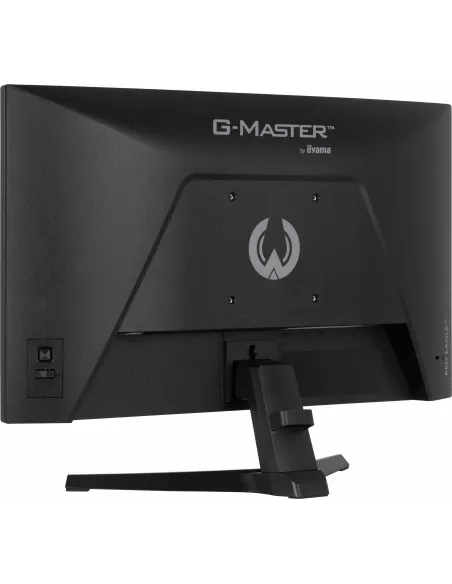 Monitor Gaming Iiyama G-MASTER G2471HS-B1 23.8" FullHD 240Hz