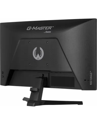 Monitor Gaming Iiyama G-MASTER G2471HS-B1 23.8" FullHD 240Hz