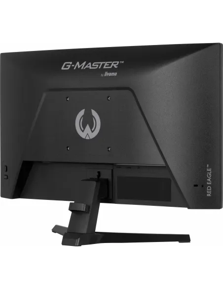 Monitor Gaming Iiyama G-MASTER G2471HS-B1 23.8" FullHD 240Hz