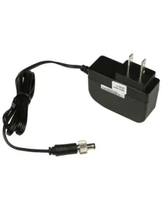 Datavideo PSU-GEN Fuente de alimentación 12 V, 2 A-1403519