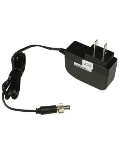 Datavideo PSU-GEN Fuente de alimentación 12 V, 2 A